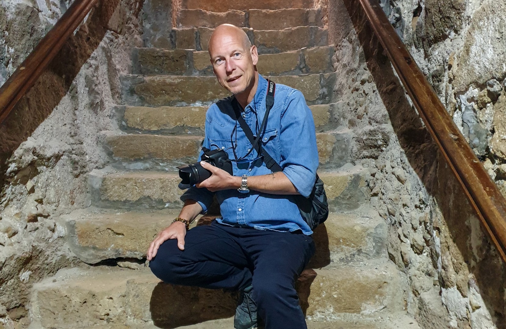 Foto: Monica Andersson