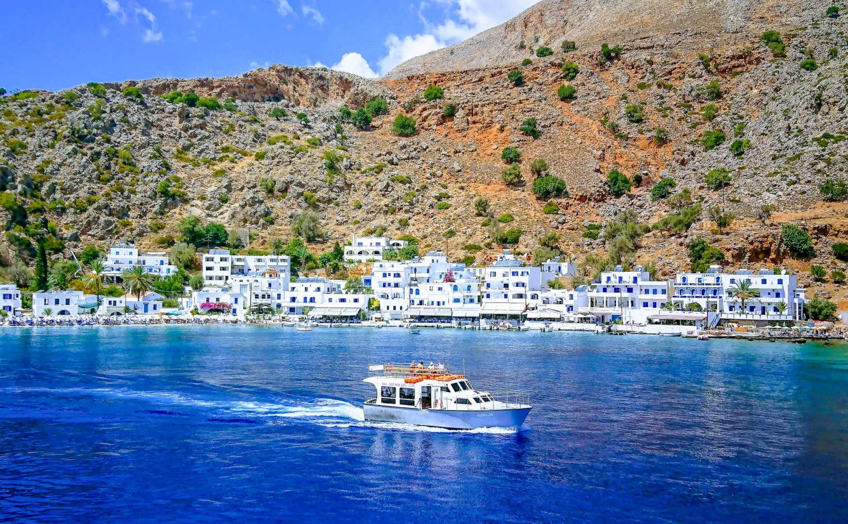 Loutro