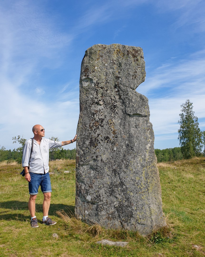 Foto: Monica Andersson