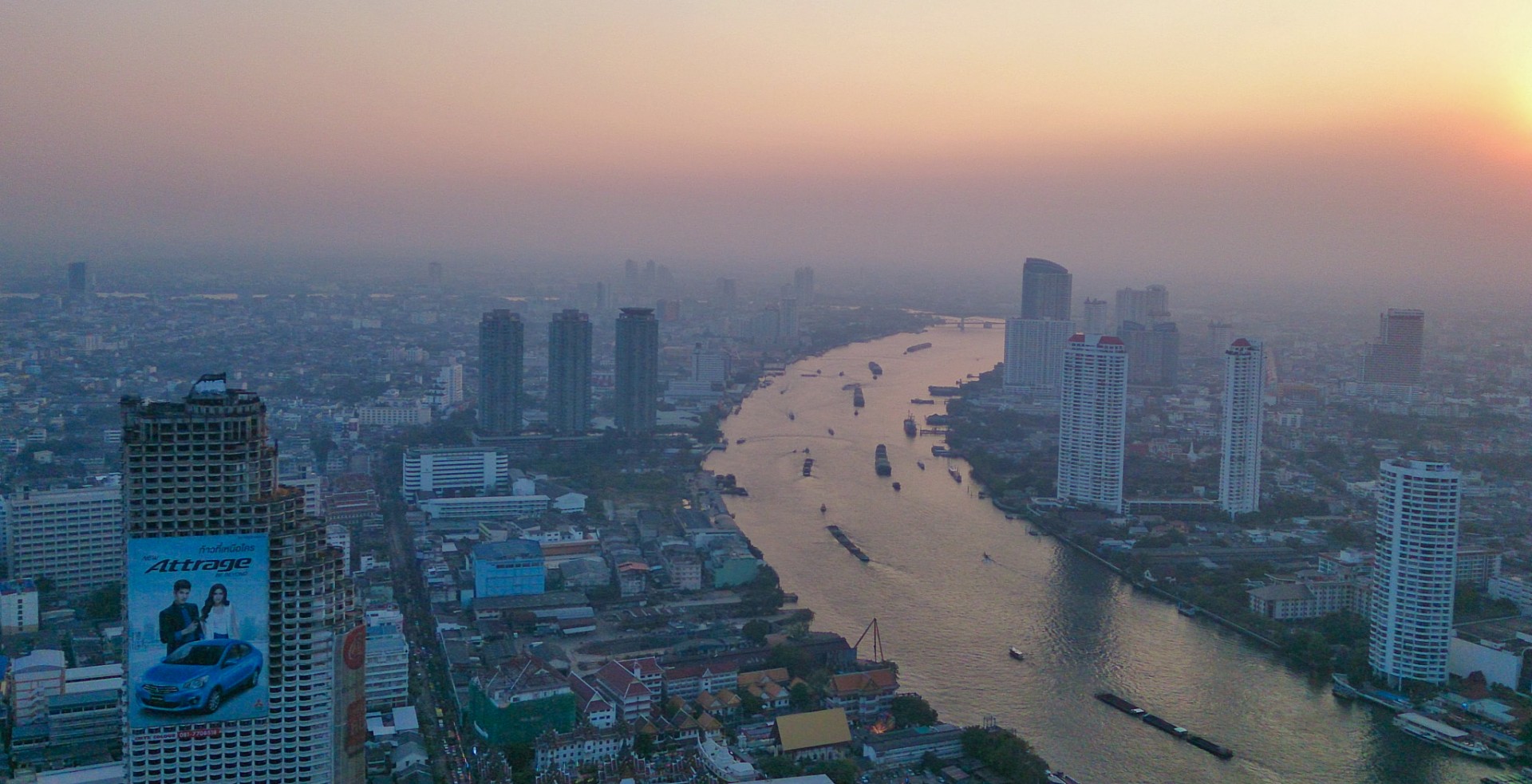 Bangkok, Thailand. 28 januari 2014