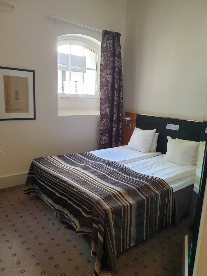 Foto: Monica Andersson