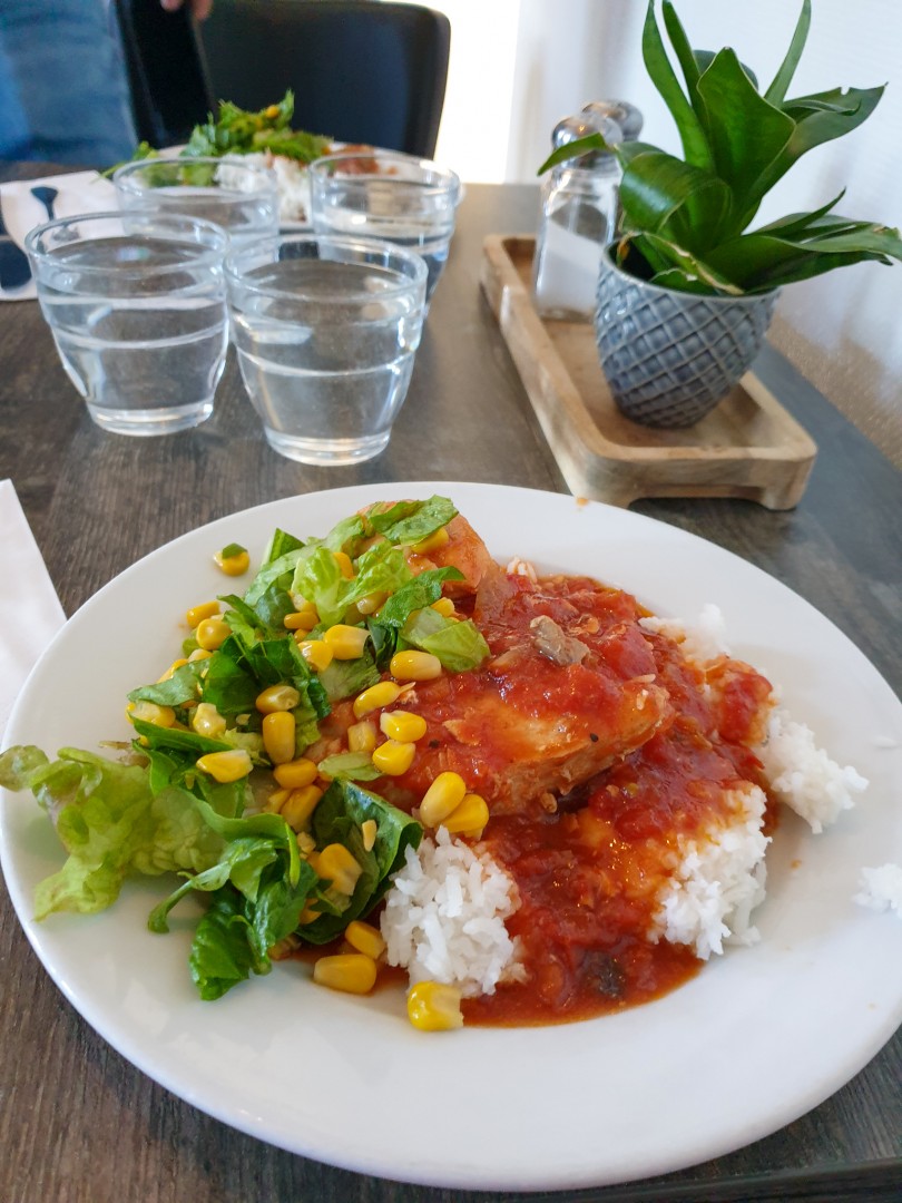 Foto: Monica Andersson