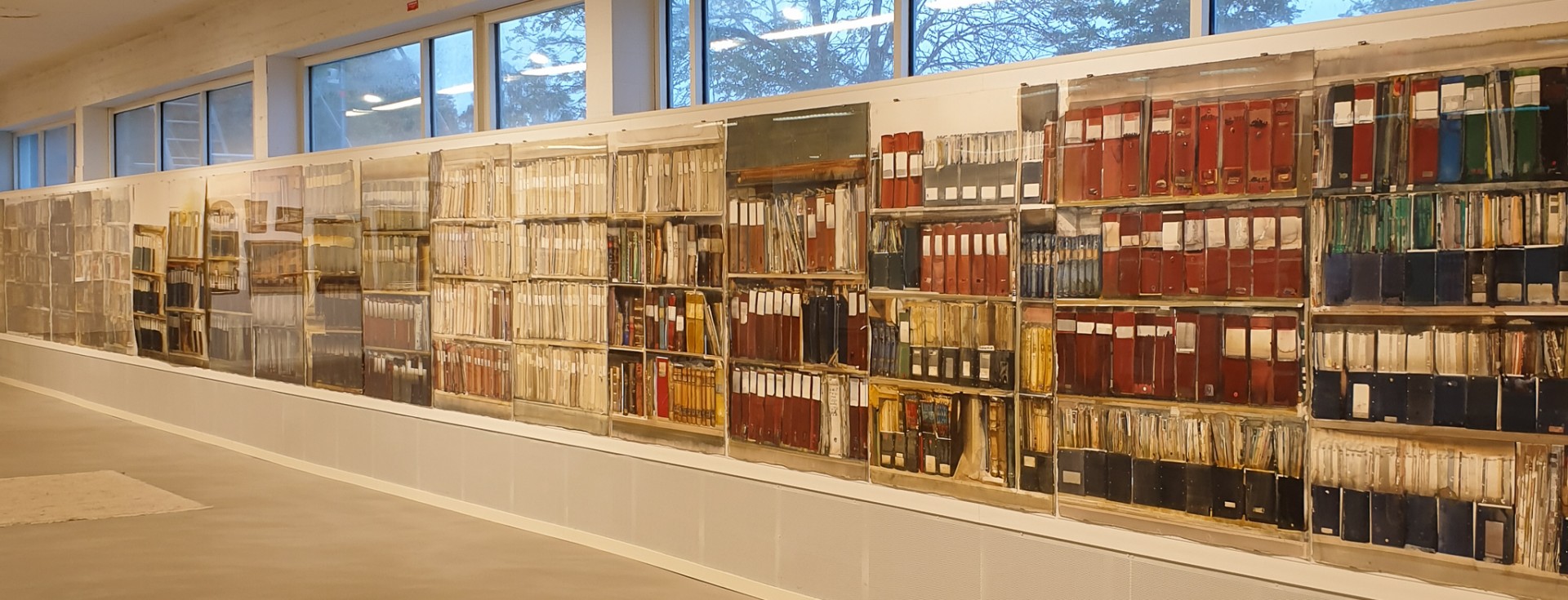 Foto: Monica Andersson