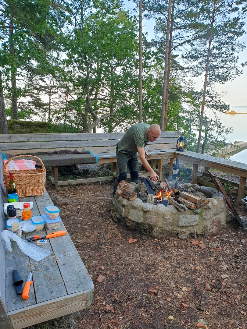 Foto: Monica Andersson