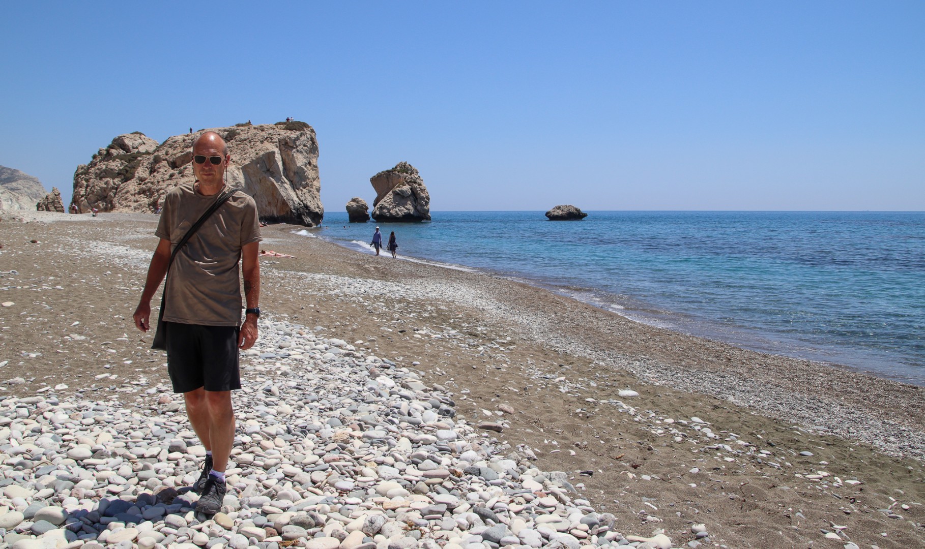 Foto: Monica Andersson