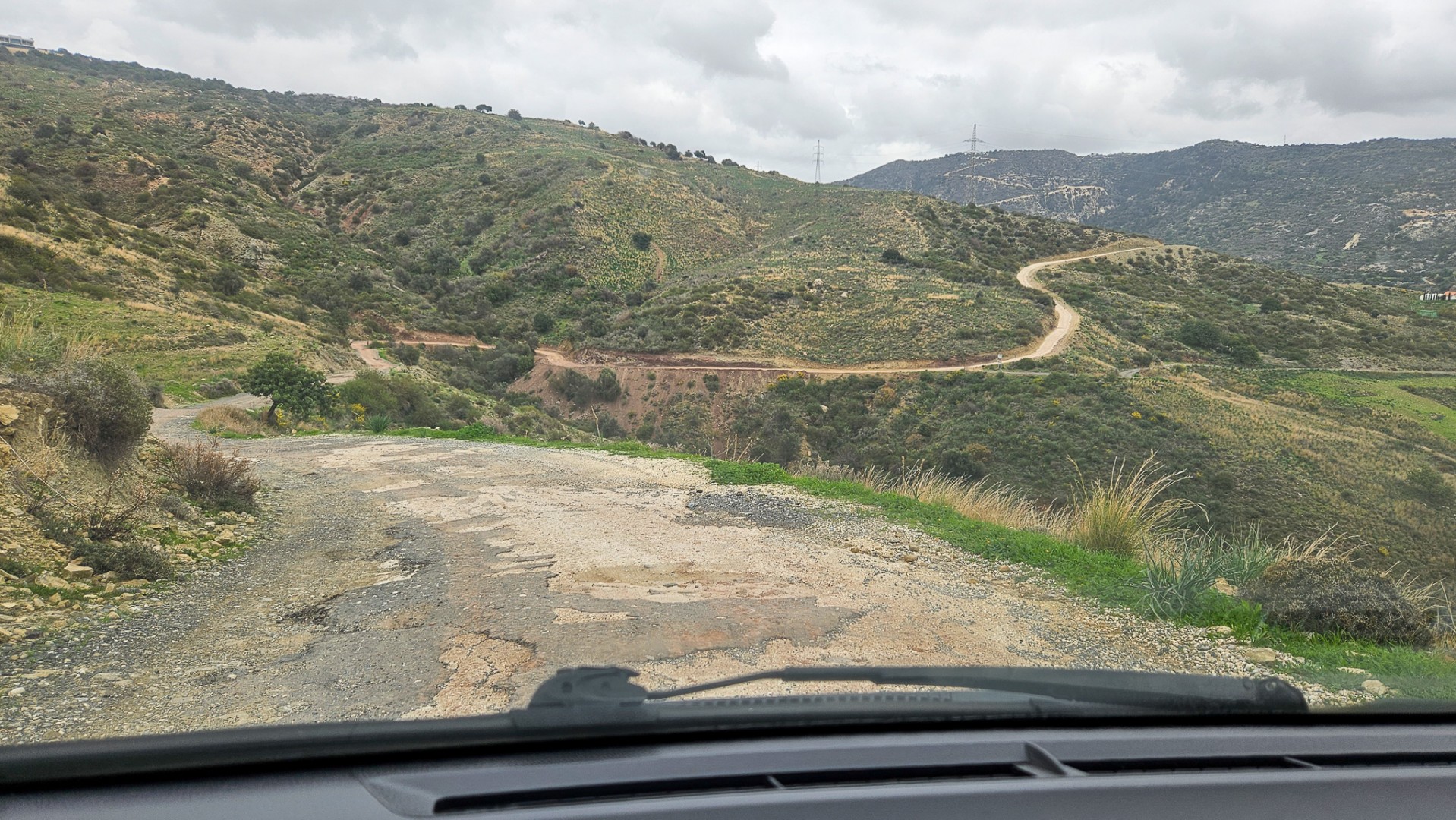 Foto: Monica Andersson